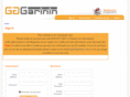garinin.com