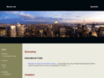 gasparpaya.com