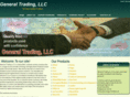 gen-trade.net