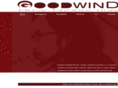 goodwindmusic.com