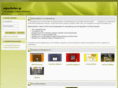 greeceguideonline.com