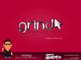 grindsoftware.net