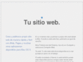 gristina.com