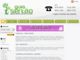 guiasertao.net