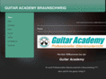 guitar-academy-bs.info