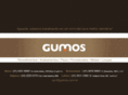 gumos.com.br