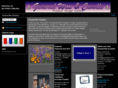 gwcsales.com
