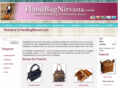 handbagnirvana.com