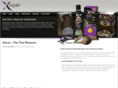 healthychocolatetimes.com
