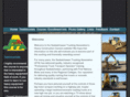 heavyconstructioncareers.ca