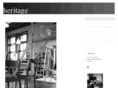 heritage-archigram.com