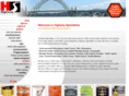 highwayspecialties.com