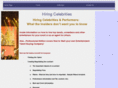 hireacelebrity.com