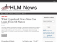 hlmnews.com