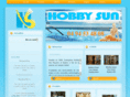 hobbysun.com