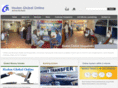 hodan-global.com