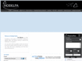 hodelpa.com