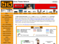 hometheaternetwork.com
