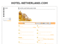 hotel-netherland.com