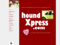 houndxpress.com