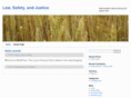 houston-injury-accident-lawyer.com