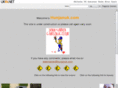 hunjanuk.com