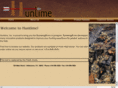 huntime.com