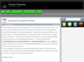 hyperlinkedmedia.com