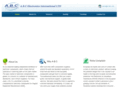 ic-abc.com