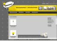 ideenquelle.ch