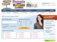 iixhost.com