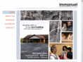 immanuelrpc.com