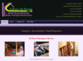 indoorairrepair.com