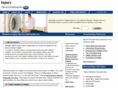 injuryattorneyindianapolis.com