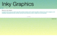 inkygraphics.com