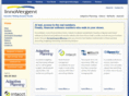 innovergent.com