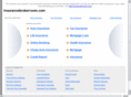 insurancebrokerroom.com