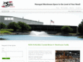 insync-logistics.com