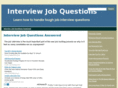 interviewjobquestions.net