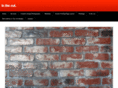 inthecutstudios.net