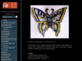 iogallery.co.uk
