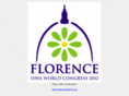 iswaflorence.org