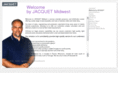 jacquetmidwest.com