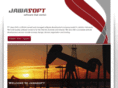 jawasoft.com