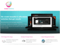 jayidwebdesign.co.uk