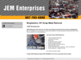 jem-enterprises.com