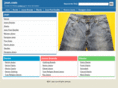 jesn.com