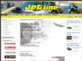 jetline-funcrafts.de