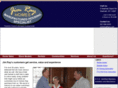 jimrayhomes.com