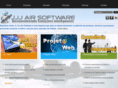 jjjairsoftware.com.br